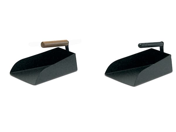 Совок Comex 50,554