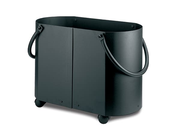 Дровница Comex 50,504