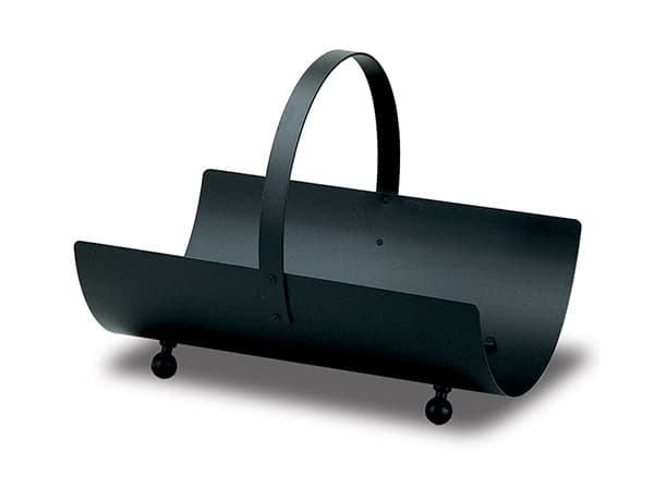 Дровница Comex 50,501