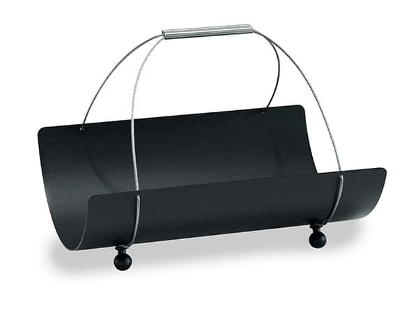 Дровница Comex 50.501F