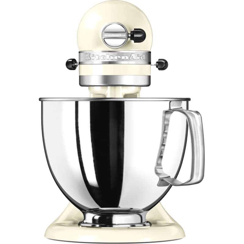 Планетарный миксер Kitchen Aid 5KSM125EMH