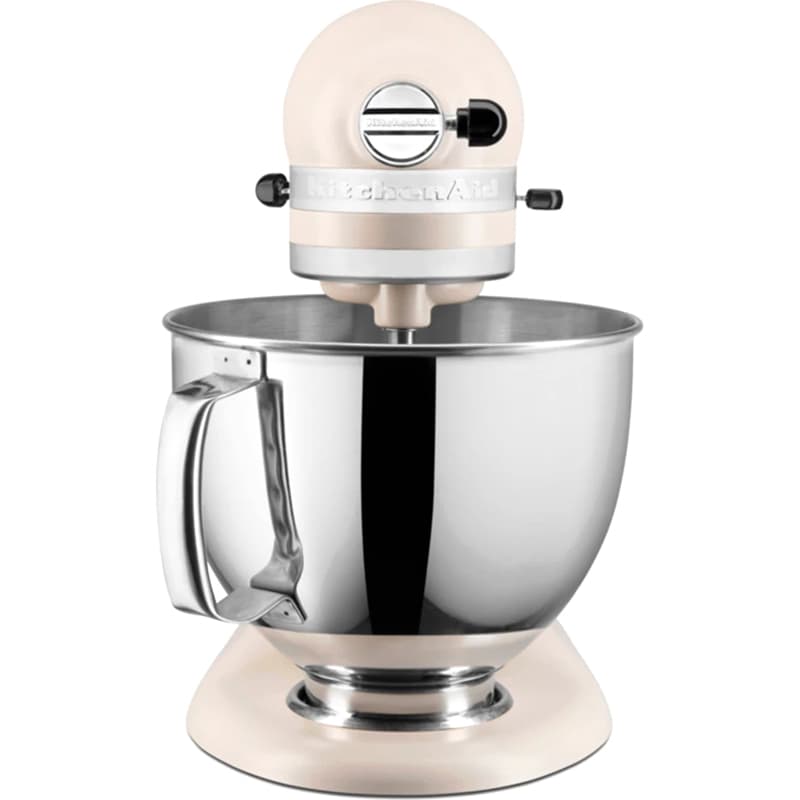 Планетарный миксер Kitchen Aid 5KSM125EMH