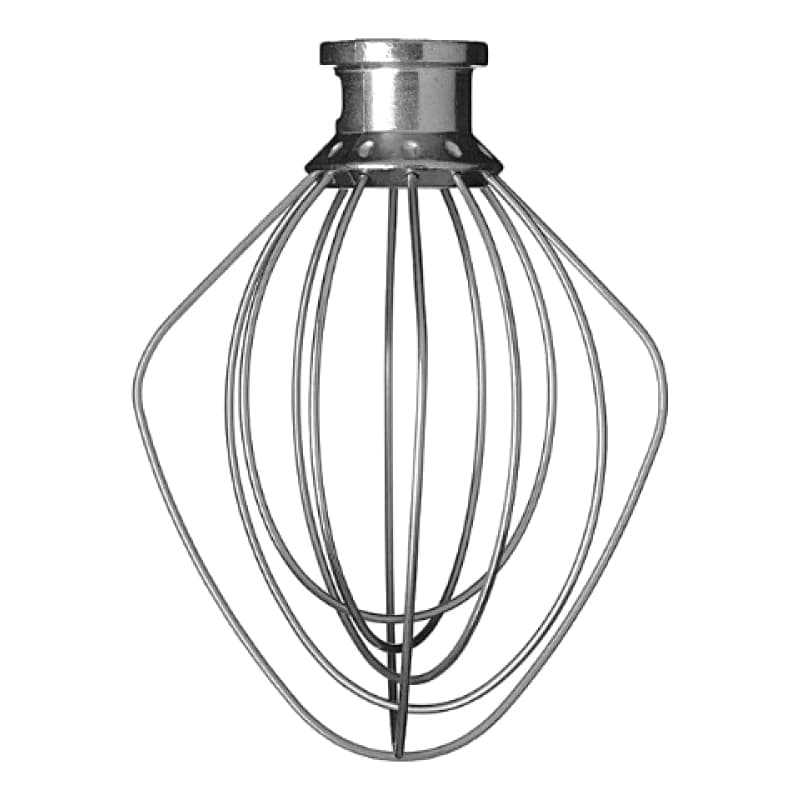 Планетарный миксер Kitchen Aid 5KSM125EMH