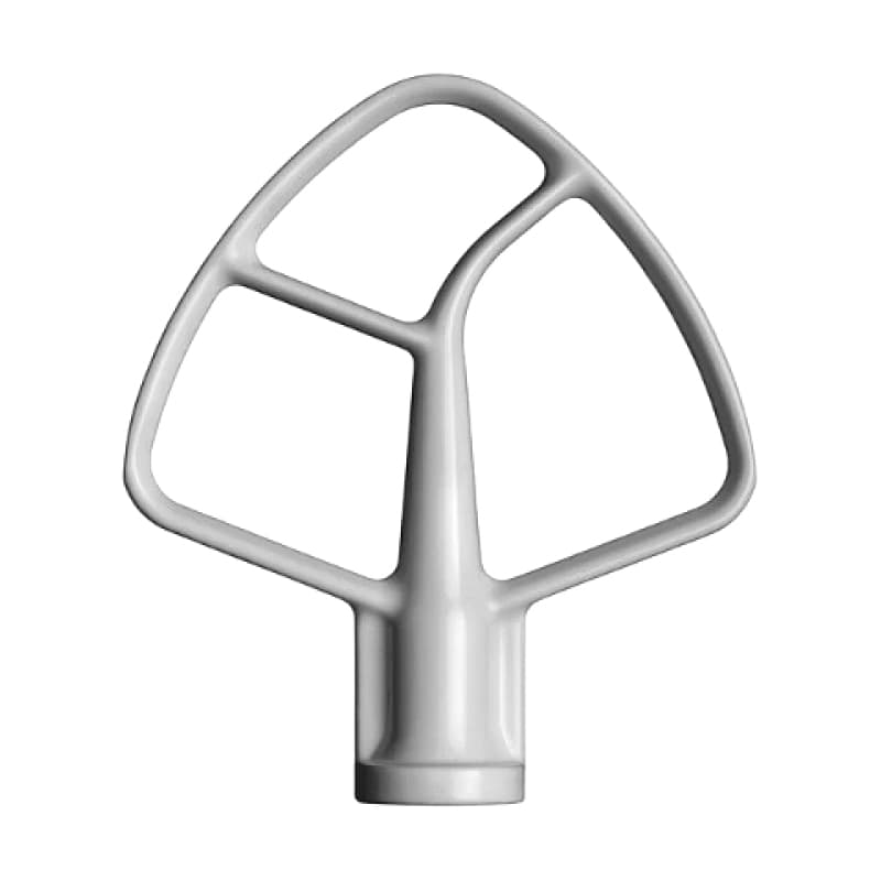 Планетарный миксер Kitchen Aid 5KSM125EMH