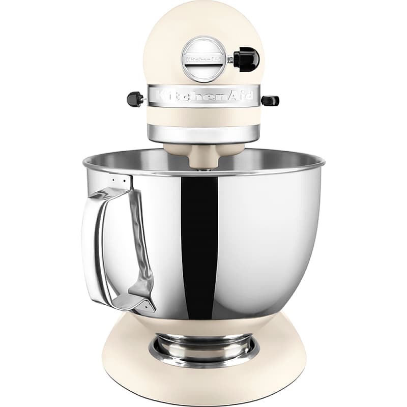 Планетарный миксер Kitchen Aid 5KSM125EFL