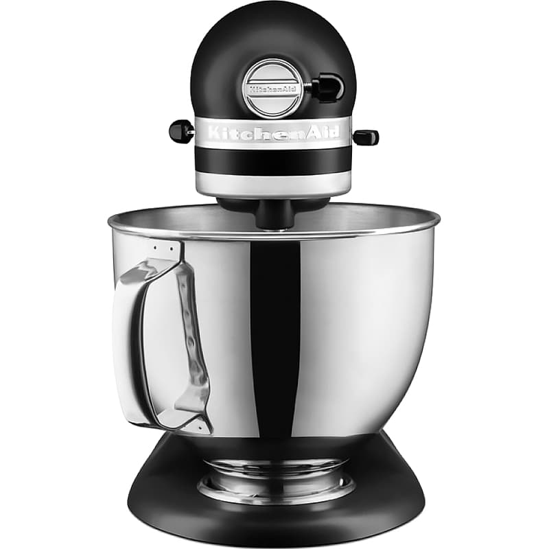 Планетарный миксер Kitchen Aid 5KSM125EBM