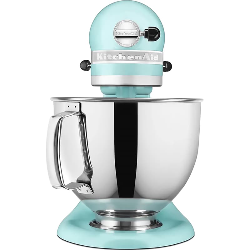 Планетарный миксер Kitchen Aid 5KSM125EMI