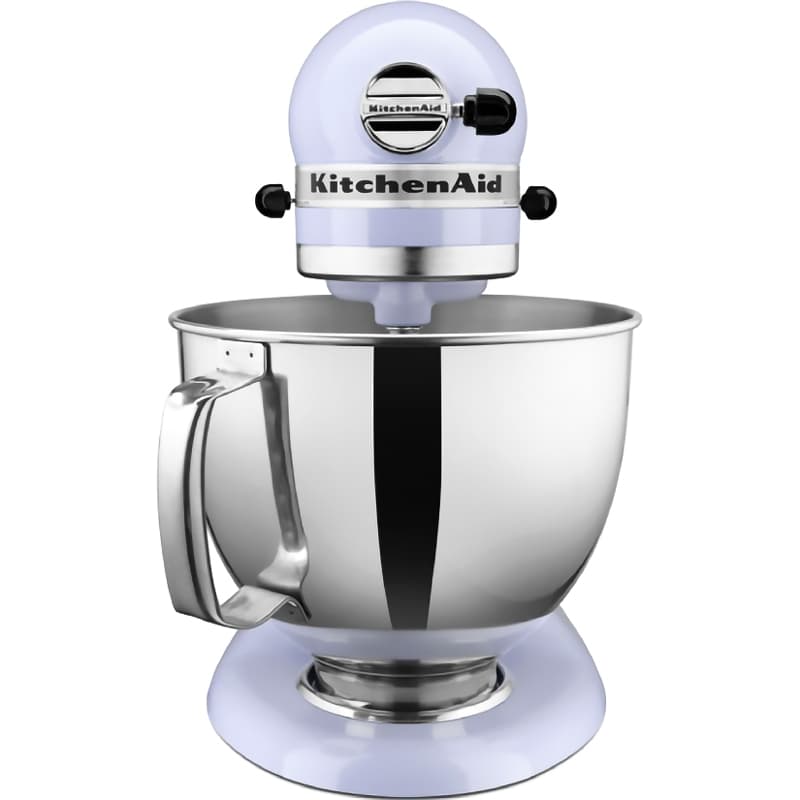 Планетарный миксер Kitchen Aid 5KSM125ELR