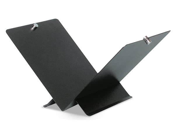 Дровница Comex 50,108