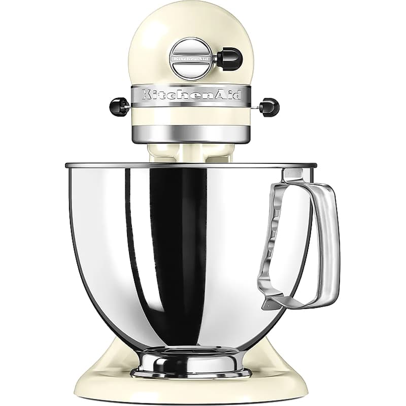 Планетарный миксер Kitchen Aid 5KSM125EPL