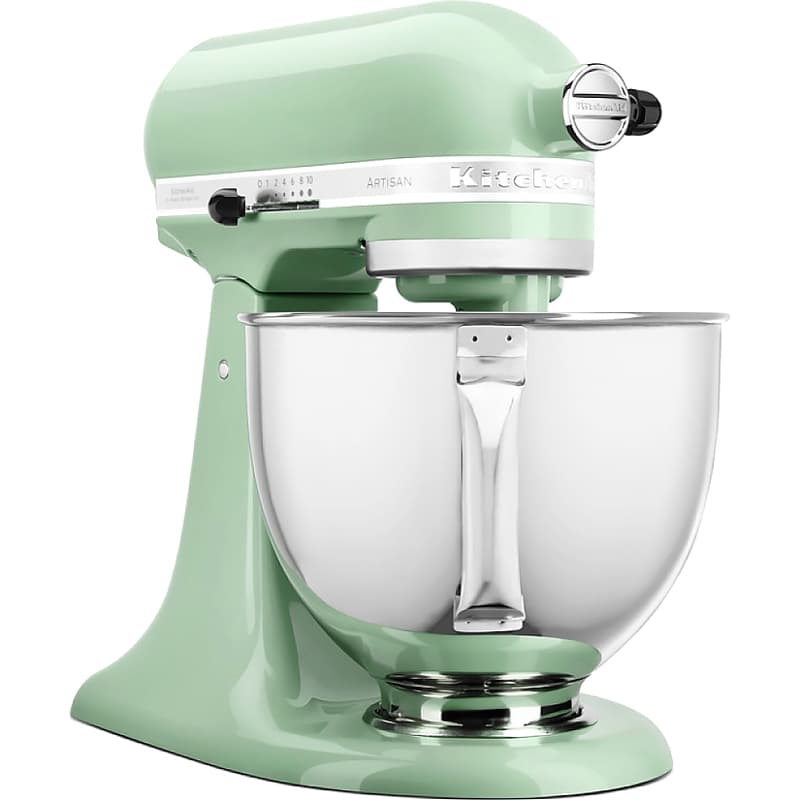 Планетарный миксер Kitchen Aid 5KSM125EPT