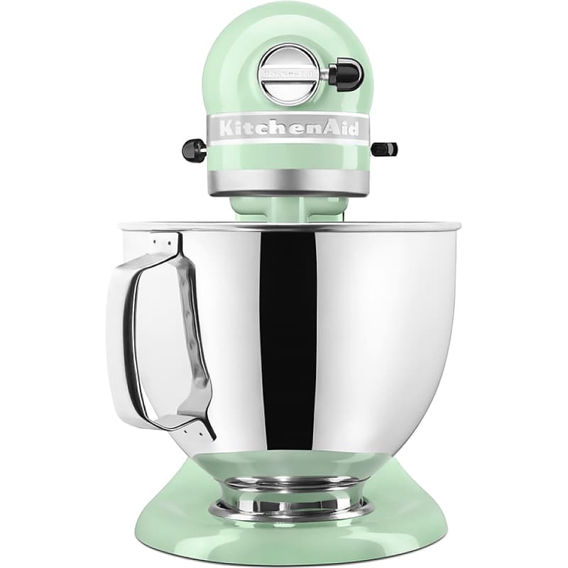 Планетарный миксер Kitchen Aid 5KSM125EPT