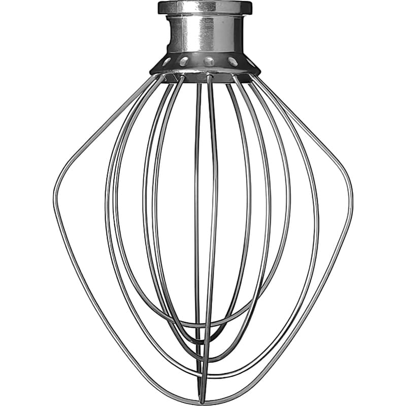 Планетарный миксер Kitchen Aid 5KSM125EPT