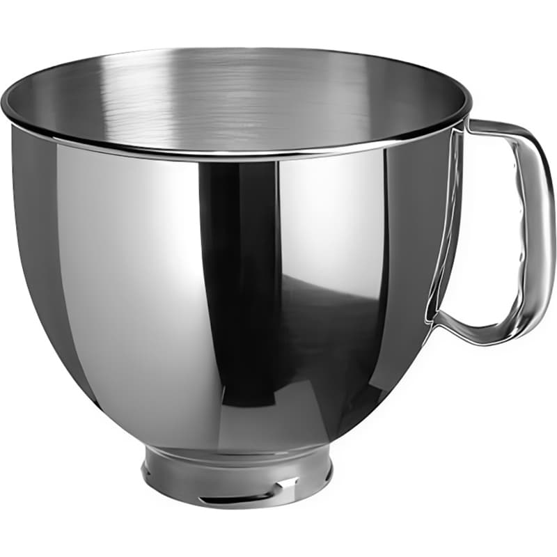 Планетарный миксер Kitchen Aid 5KSM125EPT