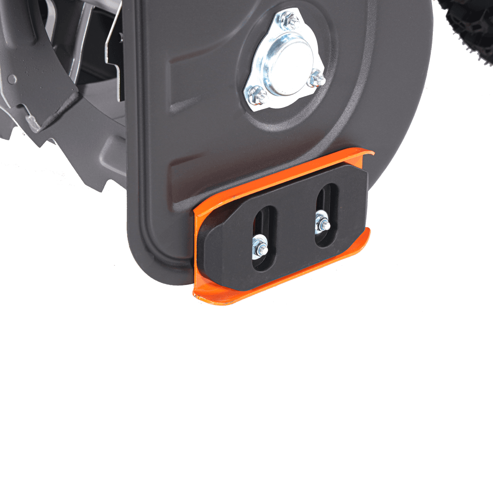 Снегоуборщик YARD FOX PRO 7654E