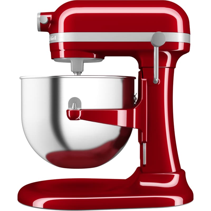 Планетарный миксер Kitchen Aid 5KSM70JPXEER