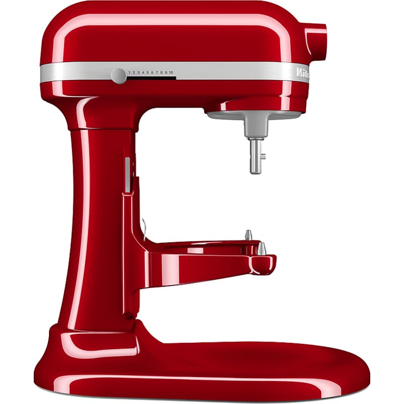 Планетарный миксер Kitchen Aid 5KSM70JPXEER