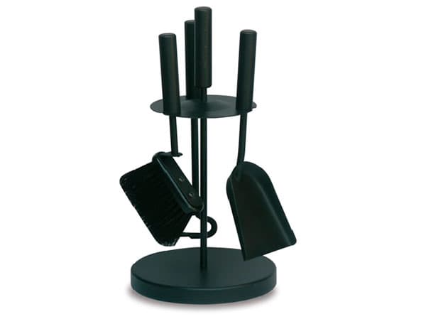 Каминный набор (3 пр) Comex 50,559