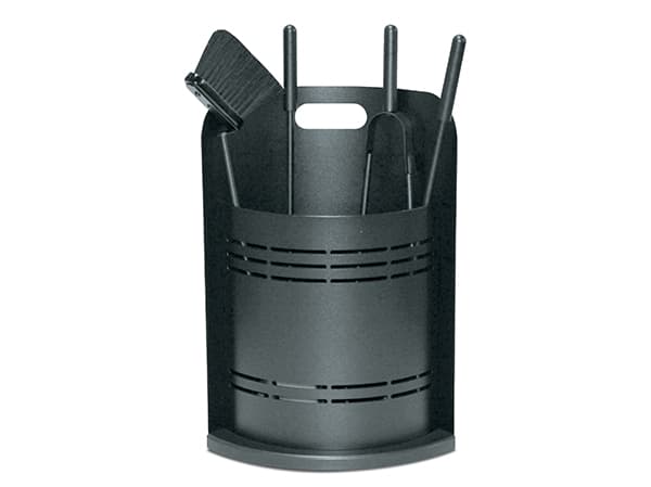 Каминный набор (4 пр) Comex 50.531N