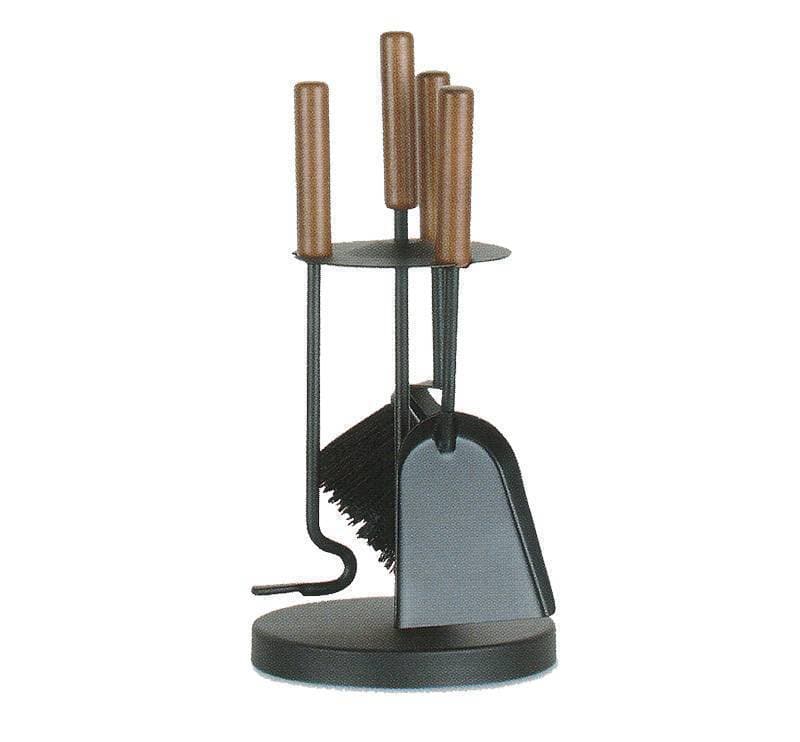 Каминный набор (3 пр) Comex 50.559L