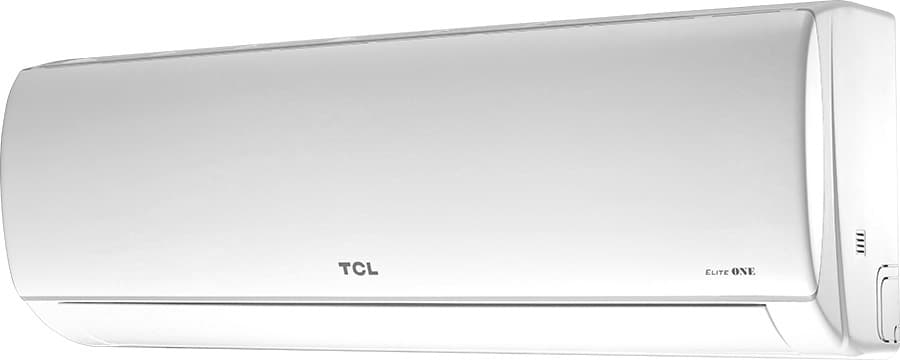 Настенная сплит-система TCL Elite One 2020 TAC-12HRA/E1 (01)