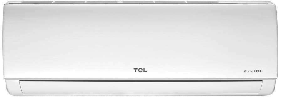 Настенная сплит-система TCL Elite One 2020 TAC-12HRA/E1 (01)