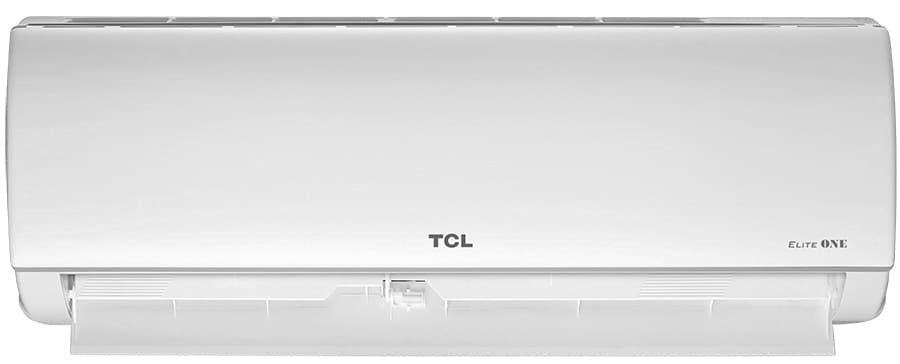 Настенная сплит-система TCL Elite One 2020 TAC-24HRA/E1 (01)
