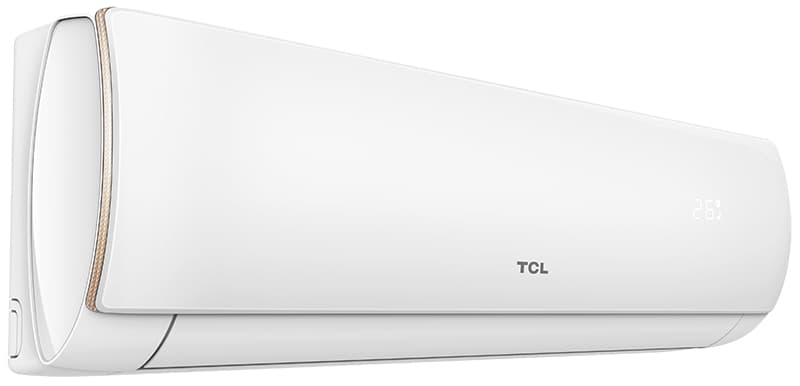 Настенная сплит-система TCL Era TAC-12HRIA/YA