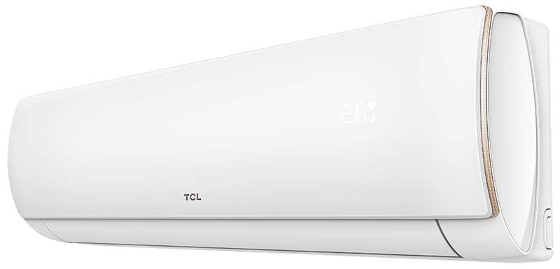 Настенная сплит-система TCL Era TAC-12HRIA/YA