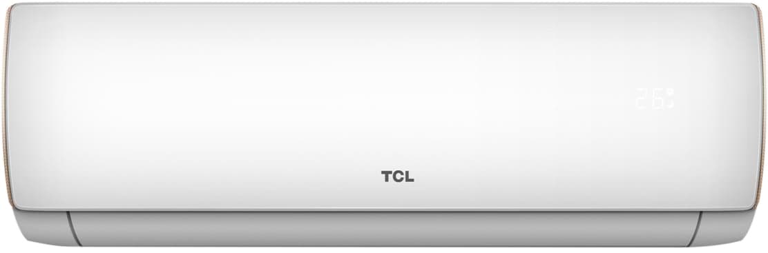 Настенная сплит-система TCL Era TAC-18HRIA/YA