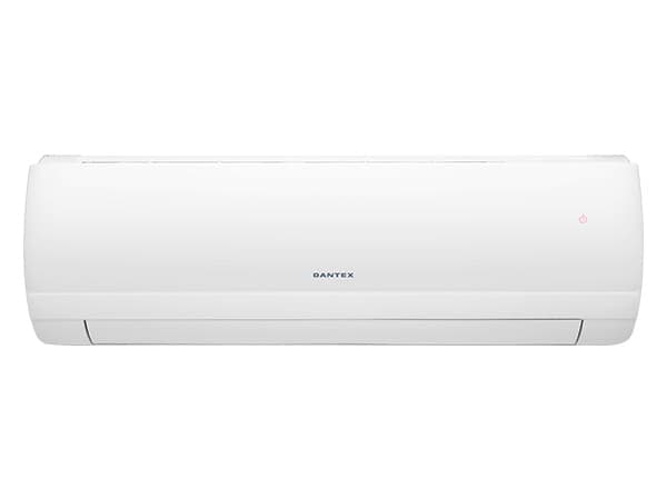Настенная сплит-система Dantex RK-09SAG/RK-09SAGE