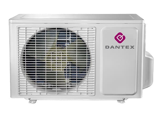 Настенная сплит-система Dantex RK-09SAG/RK-09SAGE