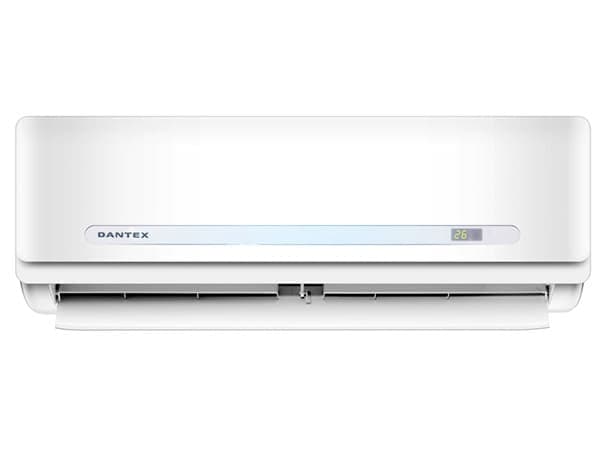 Настенная сплит-система Dantex RK-28SFM/RK-28SFME