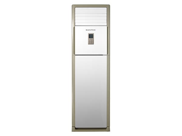 Колонная сплит-система Dantex RK-60FHM3/RK-60HM3E