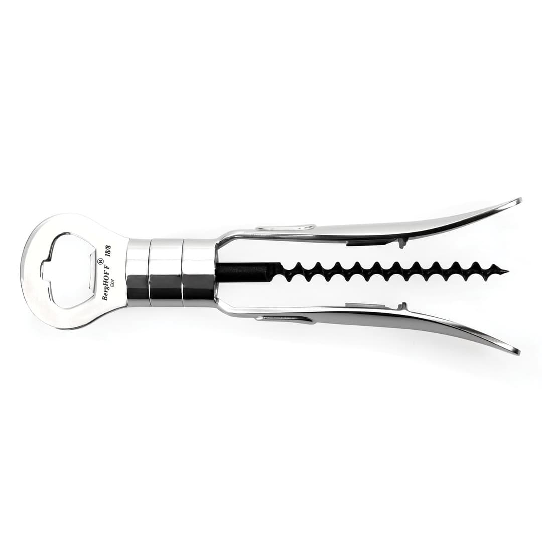 Штопор BergHOFF Straight 1105369