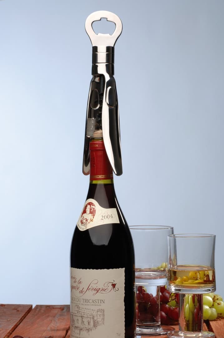 Штопор BergHOFF Straight 1105369