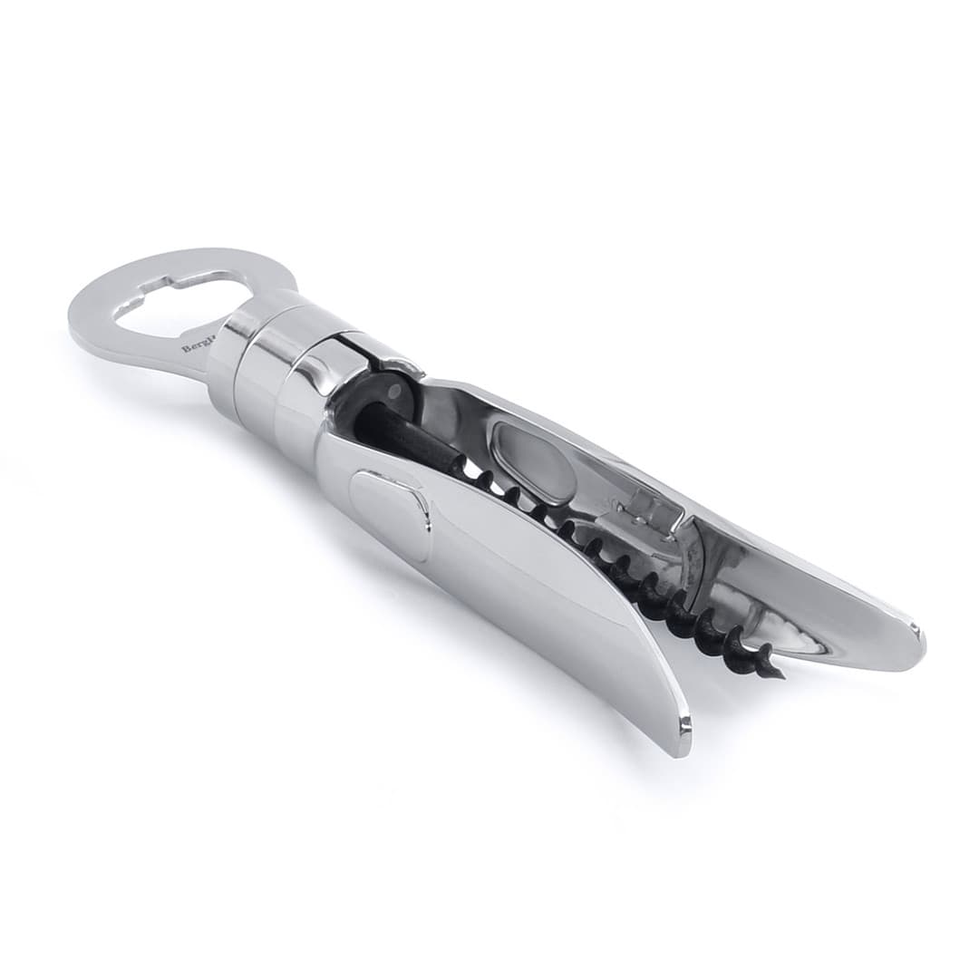 Штопор BergHOFF Straight 1105369