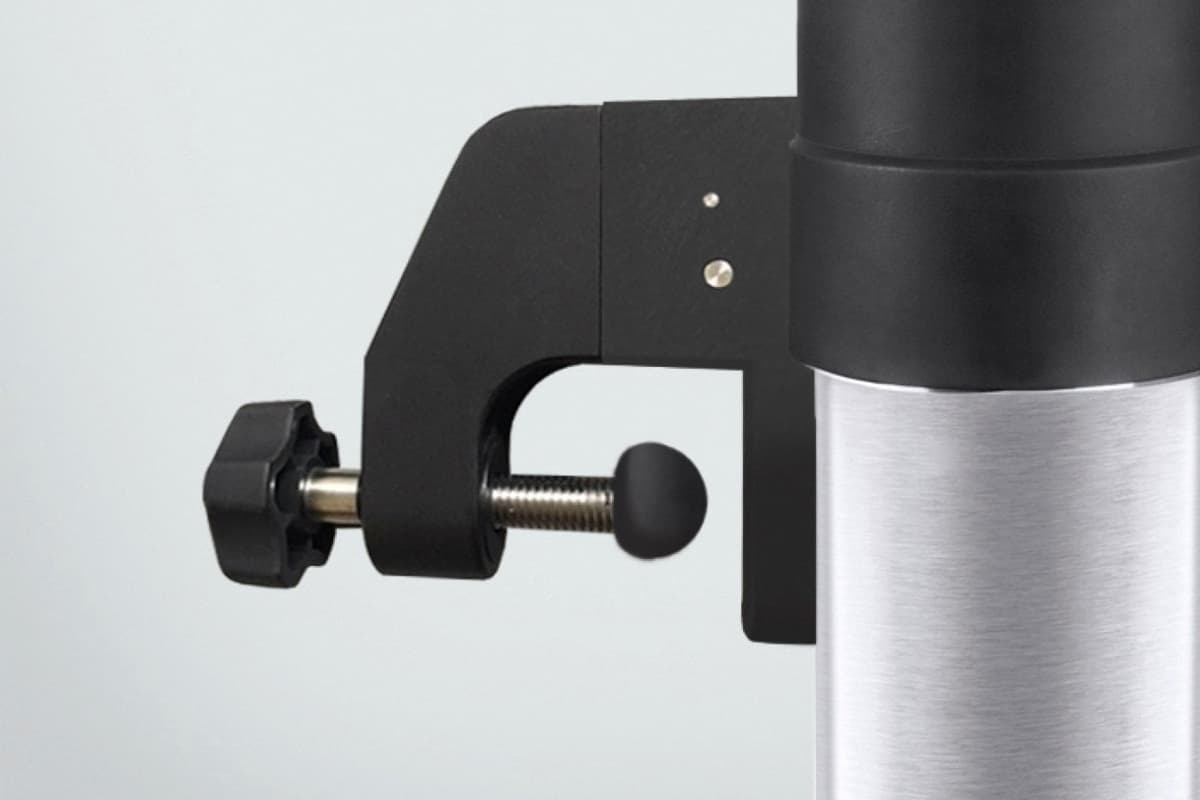 Су вид Caso SV 1200 Pro Smart