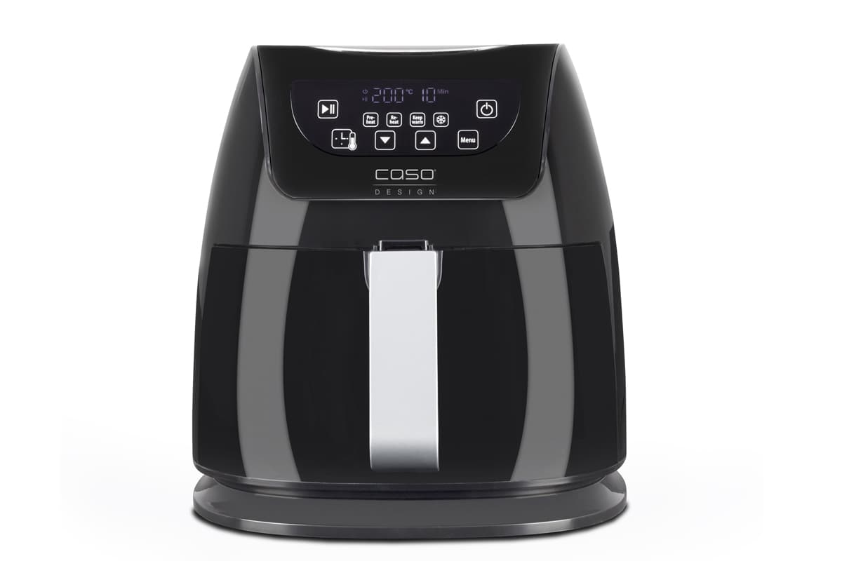 Аэрофритюрница Caso AF 250