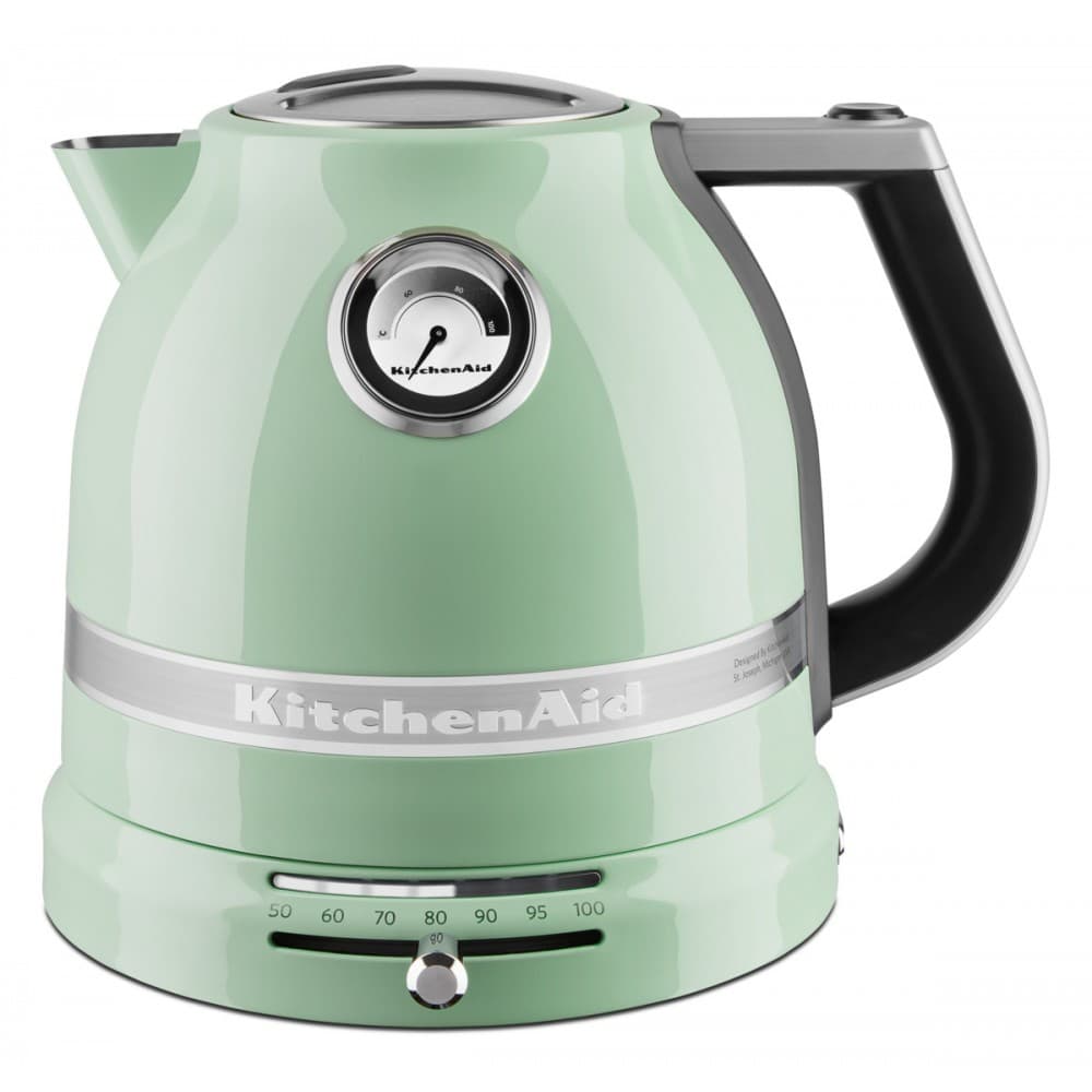 Чайник Kitchen Aid 5KEK1522EPT
