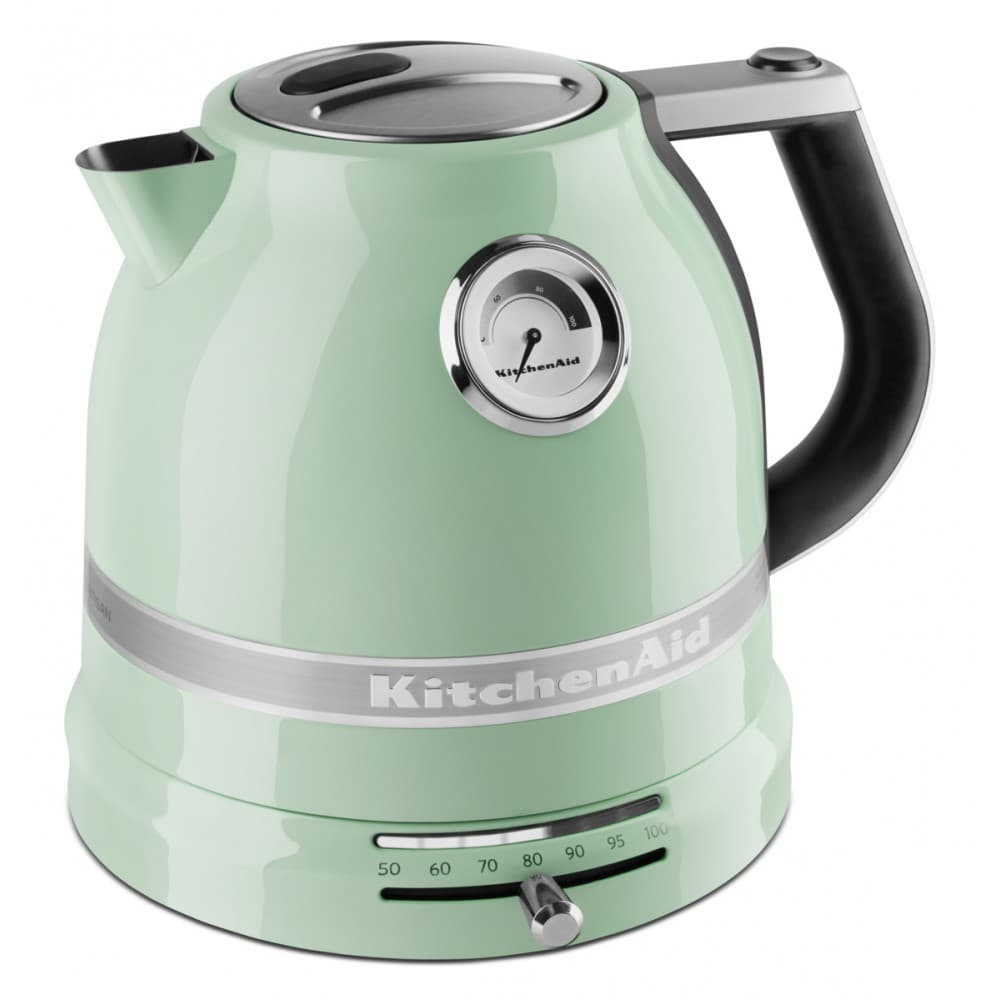 Чайник Kitchen Aid 5KEK1522EPT