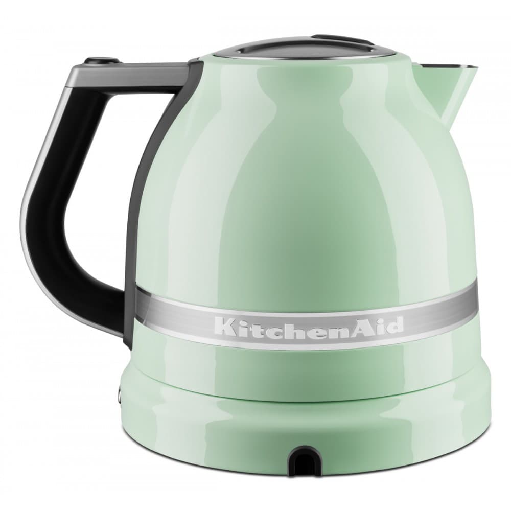Чайник Kitchen Aid 5KEK1522EPT