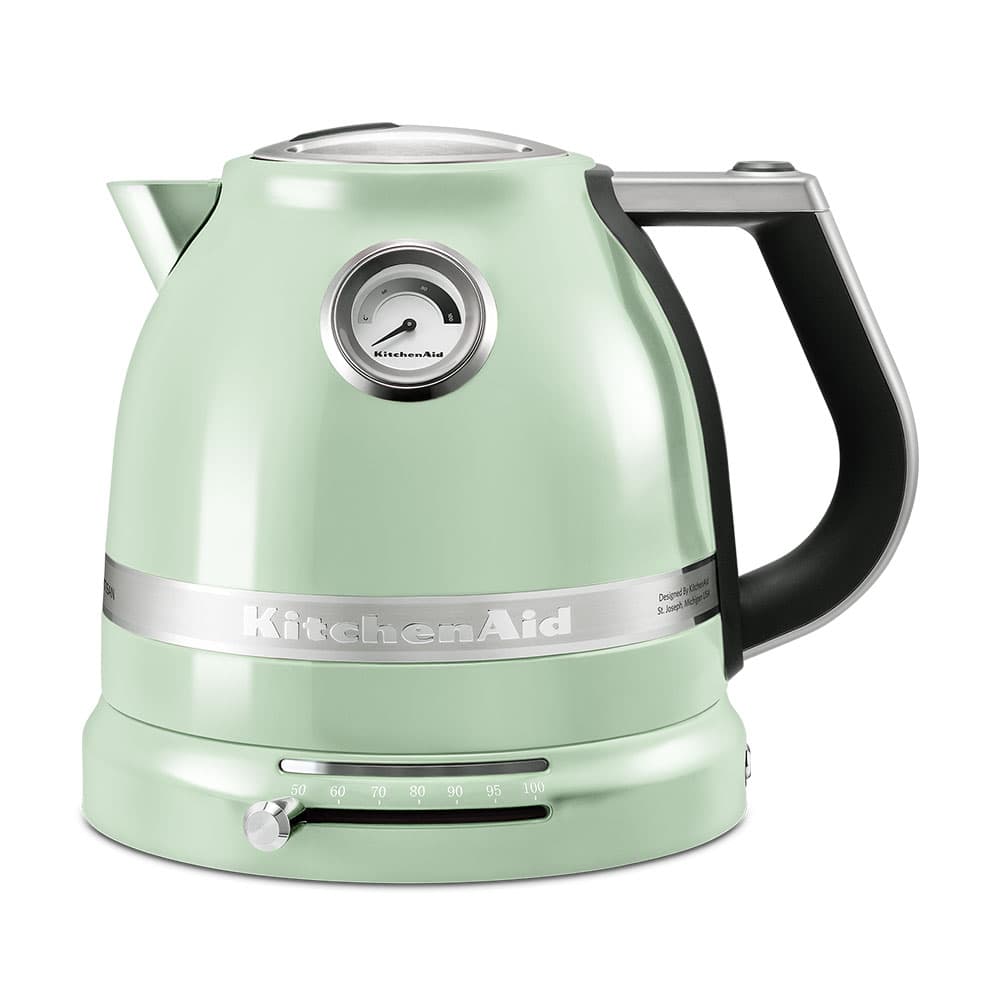 Чайник Kitchen Aid 5KEK1522EPT