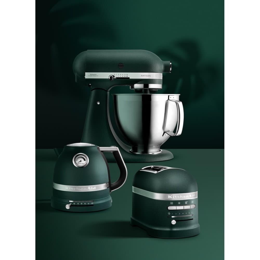 Чайник Kitchen Aid 5KEK1522EPP