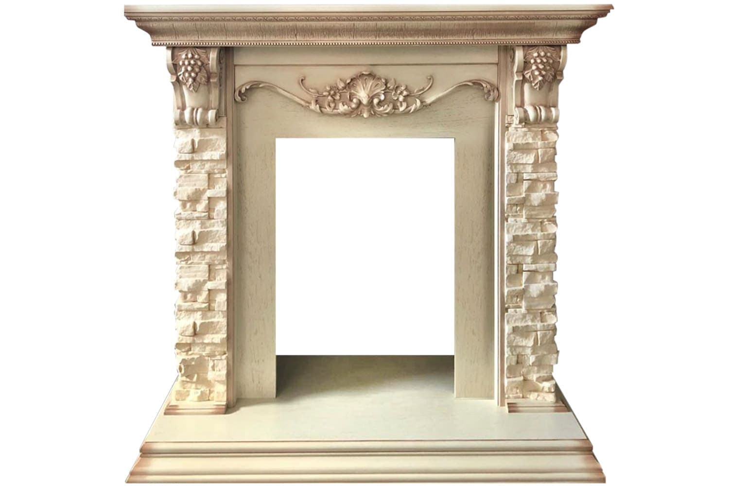 Портал для камина Royal Flame Adriana