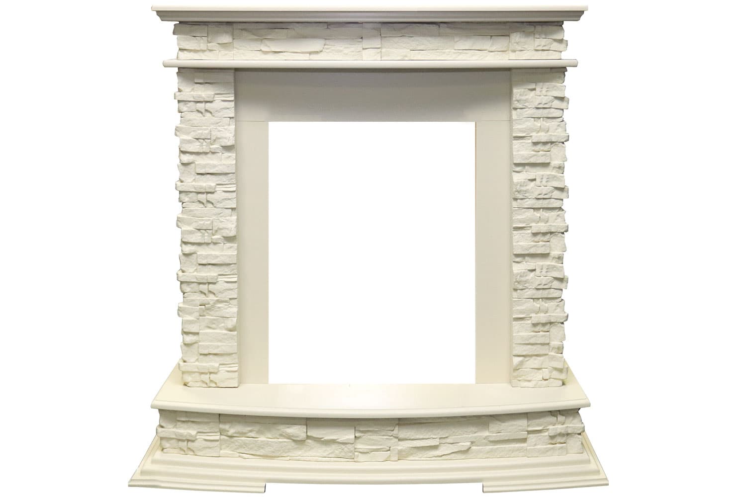 Портал для камина Royal Flame Luzern