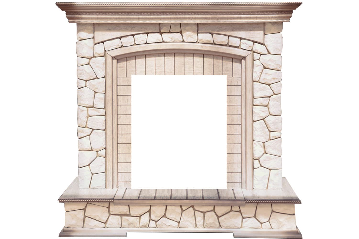 Портал для камина Royal Flame Preston