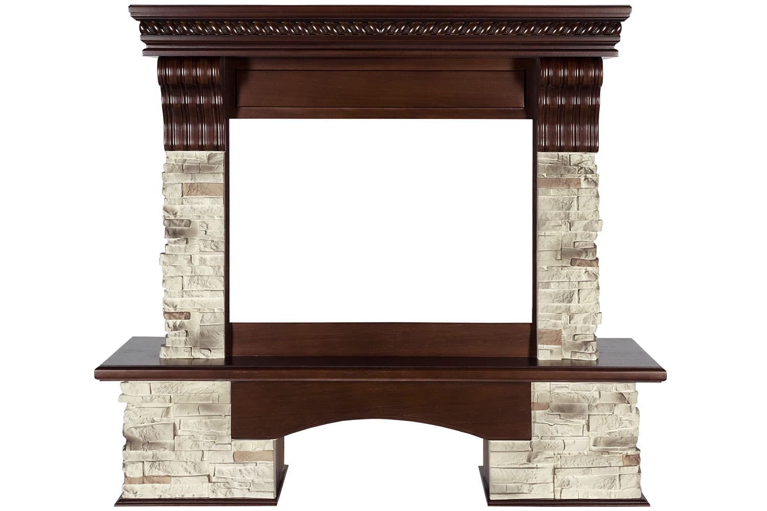 Портал для камина Royal Flame Aberdeen