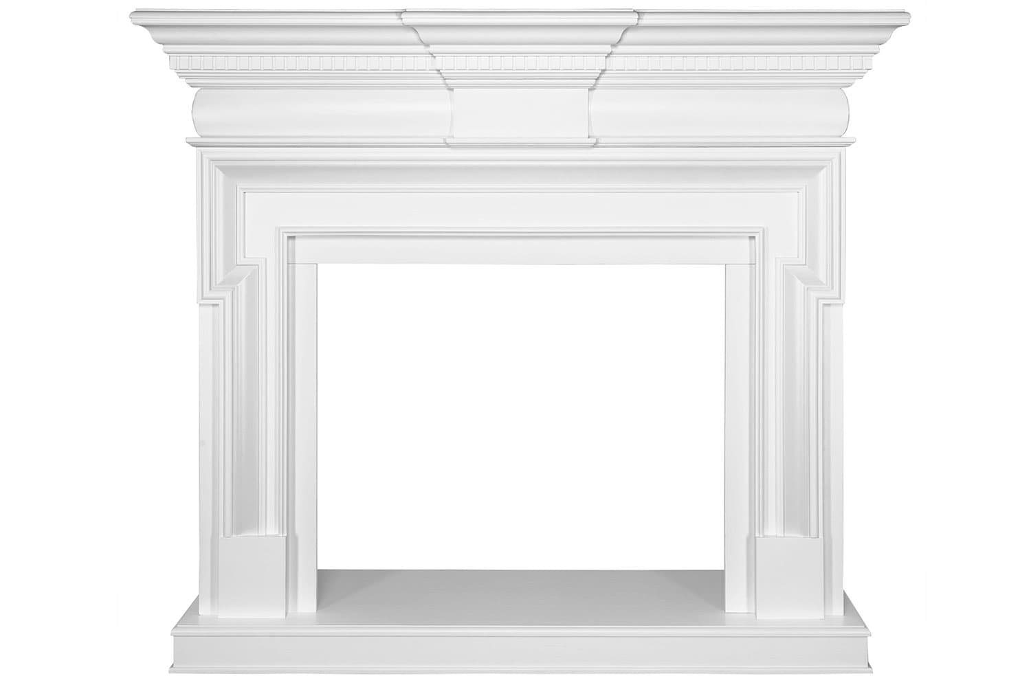 Портал для камина Royal Flame Torino