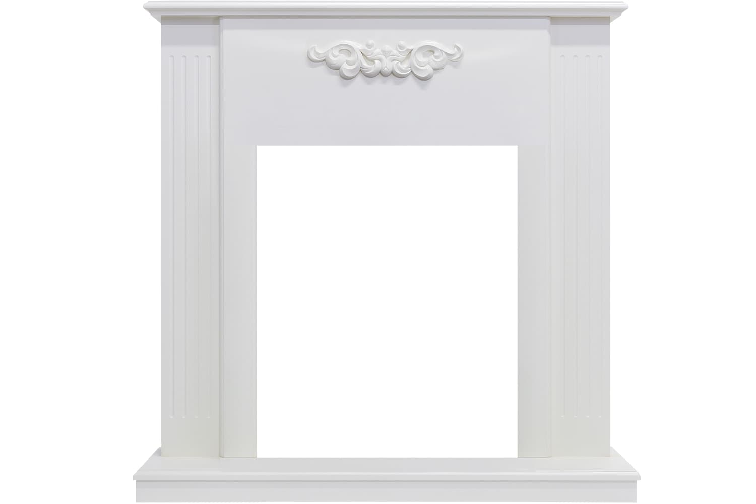 Портал для камина Royal Flame Capri